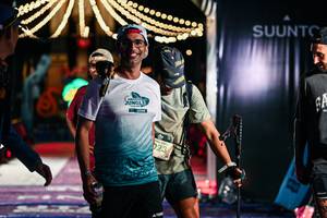 BIB: 
                            <button type="button" onclick="openModal(26481473)" class="btn btn-primary btn-sm float-right btn-popup" data-toggle="modal" data-target=".modal-high-quality">
                        <i class="fas fa-shopping-cart"></i> Add to Cart
                    </button>
                                            <button type="button" onclick="isThisMe(26481473, true)" class="btn btn-success btn-sm float-right btn-popup btn-isme hidden" data-toggle="tooltip" data-placement="bottom" title="นี่คือรูปของคุณใช่ไหม คลิกที่นี่เพื่อเอาเข้าอัลบั้ม">
                        <i class="fas fa-plus"></i> Add to album
                    </button>
                    <button type="button" onclick="isThisMe(26481473, false)" class="btn btn-warning btn-sm float-right btn-popup btn-isnotme hidden">
                        <i class="fas fa-ban"></i> Remove from album
                    </button>