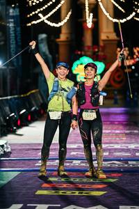 BIB: 
                            <button type="button" onclick="openModal(26481654)" class="btn btn-primary btn-sm float-right btn-popup" data-toggle="modal" data-target=".modal-high-quality">
                        <i class="fas fa-shopping-cart"></i> Add to Cart
                    </button>
                                            <button type="button" onclick="isThisMe(26481654, true)" class="btn btn-success btn-sm float-right btn-popup btn-isme hidden" data-toggle="tooltip" data-placement="bottom" title="นี่คือรูปของคุณใช่ไหม คลิกที่นี่เพื่อเอาเข้าอัลบั้ม">
                        <i class="fas fa-plus"></i> Add to album
                    </button>
                    <button type="button" onclick="isThisMe(26481654, false)" class="btn btn-warning btn-sm float-right btn-popup btn-isnotme hidden">
                        <i class="fas fa-ban"></i> Remove from album
                    </button>