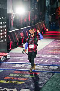 BIB: 
                            <button type="button" onclick="openModal(26480644)" class="btn btn-primary btn-sm float-right btn-popup" data-toggle="modal" data-target=".modal-high-quality">
                        <i class="fas fa-shopping-cart"></i> Add to Cart
                    </button>
                                            <button type="button" onclick="isThisMe(26480644, true)" class="btn btn-success btn-sm float-right btn-popup btn-isme hidden" data-toggle="tooltip" data-placement="bottom" title="นี่คือรูปของคุณใช่ไหม คลิกที่นี่เพื่อเอาเข้าอัลบั้ม">
                        <i class="fas fa-plus"></i> Add to album
                    </button>
                    <button type="button" onclick="isThisMe(26480644, false)" class="btn btn-warning btn-sm float-right btn-popup btn-isnotme hidden">
                        <i class="fas fa-ban"></i> Remove from album
                    </button>