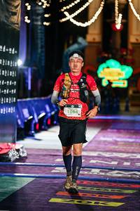 BIB: 
                            <button type="button" onclick="openModal(26481972)" class="btn btn-primary btn-sm float-right btn-popup" data-toggle="modal" data-target=".modal-high-quality">
                        <i class="fas fa-shopping-cart"></i> Add to Cart
                    </button>
                                            <button type="button" onclick="isThisMe(26481972, true)" class="btn btn-success btn-sm float-right btn-popup btn-isme hidden" data-toggle="tooltip" data-placement="bottom" title="นี่คือรูปของคุณใช่ไหม คลิกที่นี่เพื่อเอาเข้าอัลบั้ม">
                        <i class="fas fa-plus"></i> Add to album
                    </button>
                    <button type="button" onclick="isThisMe(26481972, false)" class="btn btn-warning btn-sm float-right btn-popup btn-isnotme hidden">
                        <i class="fas fa-ban"></i> Remove from album
                    </button>