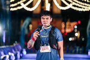 BIB: 
                            <button type="button" onclick="openModal(26480840)" class="btn btn-primary btn-sm float-right btn-popup" data-toggle="modal" data-target=".modal-high-quality">
                        <i class="fas fa-shopping-cart"></i> Add to Cart
                    </button>
                                            <button type="button" onclick="isThisMe(26480840, true)" class="btn btn-success btn-sm float-right btn-popup btn-isme hidden" data-toggle="tooltip" data-placement="bottom" title="นี่คือรูปของคุณใช่ไหม คลิกที่นี่เพื่อเอาเข้าอัลบั้ม">
                        <i class="fas fa-plus"></i> Add to album
                    </button>
                    <button type="button" onclick="isThisMe(26480840, false)" class="btn btn-warning btn-sm float-right btn-popup btn-isnotme hidden">
                        <i class="fas fa-ban"></i> Remove from album
                    </button>