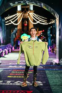 BIB: 
                            <button type="button" onclick="openModal(26480785)" class="btn btn-primary btn-sm float-right btn-popup" data-toggle="modal" data-target=".modal-high-quality">
                        <i class="fas fa-shopping-cart"></i> Add to Cart
                    </button>
                                            <button type="button" onclick="isThisMe(26480785, true)" class="btn btn-success btn-sm float-right btn-popup btn-isme hidden" data-toggle="tooltip" data-placement="bottom" title="นี่คือรูปของคุณใช่ไหม คลิกที่นี่เพื่อเอาเข้าอัลบั้ม">
                        <i class="fas fa-plus"></i> Add to album
                    </button>
                    <button type="button" onclick="isThisMe(26480785, false)" class="btn btn-warning btn-sm float-right btn-popup btn-isnotme hidden">
                        <i class="fas fa-ban"></i> Remove from album
                    </button>