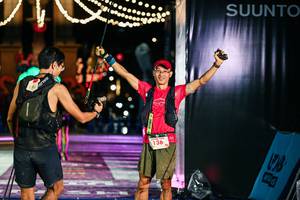 BIB: 
                            <button type="button" onclick="openModal(26480983)" class="btn btn-primary btn-sm float-right btn-popup" data-toggle="modal" data-target=".modal-high-quality">
                        <i class="fas fa-shopping-cart"></i> Add to Cart
                    </button>
                                            <button type="button" onclick="isThisMe(26480983, true)" class="btn btn-success btn-sm float-right btn-popup btn-isme hidden" data-toggle="tooltip" data-placement="bottom" title="นี่คือรูปของคุณใช่ไหม คลิกที่นี่เพื่อเอาเข้าอัลบั้ม">
                        <i class="fas fa-plus"></i> Add to album
                    </button>
                    <button type="button" onclick="isThisMe(26480983, false)" class="btn btn-warning btn-sm float-right btn-popup btn-isnotme hidden">
                        <i class="fas fa-ban"></i> Remove from album
                    </button>