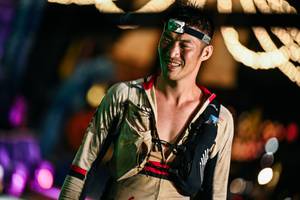 BIB: 
                            <button type="button" onclick="openModal(26481123)" class="btn btn-primary btn-sm float-right btn-popup" data-toggle="modal" data-target=".modal-high-quality">
                        <i class="fas fa-shopping-cart"></i> Add to Cart
                    </button>
                                            <button type="button" onclick="isThisMe(26481123, true)" class="btn btn-success btn-sm float-right btn-popup btn-isme hidden" data-toggle="tooltip" data-placement="bottom" title="นี่คือรูปของคุณใช่ไหม คลิกที่นี่เพื่อเอาเข้าอัลบั้ม">
                        <i class="fas fa-plus"></i> Add to album
                    </button>
                    <button type="button" onclick="isThisMe(26481123, false)" class="btn btn-warning btn-sm float-right btn-popup btn-isnotme hidden">
                        <i class="fas fa-ban"></i> Remove from album
                    </button>