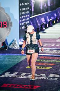 BIB: 
                            <button type="button" onclick="openModal(26480545)" class="btn btn-primary btn-sm float-right btn-popup" data-toggle="modal" data-target=".modal-high-quality">
                        <i class="fas fa-shopping-cart"></i> Add to Cart
                    </button>
                                            <button type="button" onclick="isThisMe(26480545, true)" class="btn btn-success btn-sm float-right btn-popup btn-isme hidden" data-toggle="tooltip" data-placement="bottom" title="นี่คือรูปของคุณใช่ไหม คลิกที่นี่เพื่อเอาเข้าอัลบั้ม">
                        <i class="fas fa-plus"></i> Add to album
                    </button>
                    <button type="button" onclick="isThisMe(26480545, false)" class="btn btn-warning btn-sm float-right btn-popup btn-isnotme hidden">
                        <i class="fas fa-ban"></i> Remove from album
                    </button>