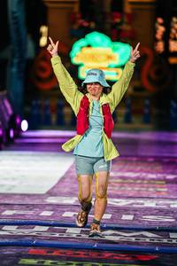 BIB: 
                            <button type="button" onclick="openModal(26481246)" class="btn btn-primary btn-sm float-right btn-popup" data-toggle="modal" data-target=".modal-high-quality">
                        <i class="fas fa-shopping-cart"></i> Add to Cart
                    </button>
                                            <button type="button" onclick="isThisMe(26481246, true)" class="btn btn-success btn-sm float-right btn-popup btn-isme hidden" data-toggle="tooltip" data-placement="bottom" title="นี่คือรูปของคุณใช่ไหม คลิกที่นี่เพื่อเอาเข้าอัลบั้ม">
                        <i class="fas fa-plus"></i> Add to album
                    </button>
                    <button type="button" onclick="isThisMe(26481246, false)" class="btn btn-warning btn-sm float-right btn-popup btn-isnotme hidden">
                        <i class="fas fa-ban"></i> Remove from album
                    </button>