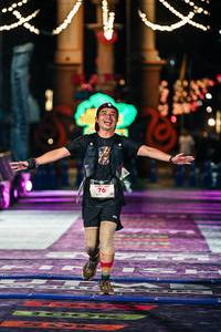 BIB: 
                            <button type="button" onclick="openModal(26480915)" class="btn btn-primary btn-sm float-right btn-popup" data-toggle="modal" data-target=".modal-high-quality">
                        <i class="fas fa-shopping-cart"></i> Add to Cart
                    </button>
                                            <button type="button" onclick="isThisMe(26480915, true)" class="btn btn-success btn-sm float-right btn-popup btn-isme hidden" data-toggle="tooltip" data-placement="bottom" title="นี่คือรูปของคุณใช่ไหม คลิกที่นี่เพื่อเอาเข้าอัลบั้ม">
                        <i class="fas fa-plus"></i> Add to album
                    </button>
                    <button type="button" onclick="isThisMe(26480915, false)" class="btn btn-warning btn-sm float-right btn-popup btn-isnotme hidden">
                        <i class="fas fa-ban"></i> Remove from album
                    </button>