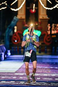 BIB: 
                            <button type="button" onclick="openModal(26480933)" class="btn btn-primary btn-sm float-right btn-popup" data-toggle="modal" data-target=".modal-high-quality">
                        <i class="fas fa-shopping-cart"></i> Add to Cart
                    </button>
                                            <button type="button" onclick="isThisMe(26480933, true)" class="btn btn-success btn-sm float-right btn-popup btn-isme hidden" data-toggle="tooltip" data-placement="bottom" title="นี่คือรูปของคุณใช่ไหม คลิกที่นี่เพื่อเอาเข้าอัลบั้ม">
                        <i class="fas fa-plus"></i> Add to album
                    </button>
                    <button type="button" onclick="isThisMe(26480933, false)" class="btn btn-warning btn-sm float-right btn-popup btn-isnotme hidden">
                        <i class="fas fa-ban"></i> Remove from album
                    </button>