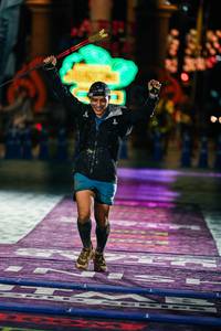 BIB: 
                            <button type="button" onclick="openModal(26481566)" class="btn btn-primary btn-sm float-right btn-popup" data-toggle="modal" data-target=".modal-high-quality">
                        <i class="fas fa-shopping-cart"></i> Add to Cart
                    </button>
                                            <button type="button" onclick="isThisMe(26481566, true)" class="btn btn-success btn-sm float-right btn-popup btn-isme hidden" data-toggle="tooltip" data-placement="bottom" title="นี่คือรูปของคุณใช่ไหม คลิกที่นี่เพื่อเอาเข้าอัลบั้ม">
                        <i class="fas fa-plus"></i> Add to album
                    </button>
                    <button type="button" onclick="isThisMe(26481566, false)" class="btn btn-warning btn-sm float-right btn-popup btn-isnotme hidden">
                        <i class="fas fa-ban"></i> Remove from album
                    </button>