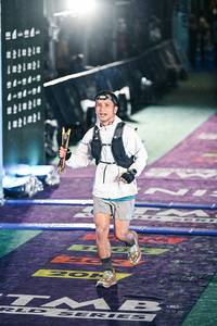 BIB: 
                            <button type="button" onclick="openModal(26480233)" class="btn btn-primary btn-sm float-right btn-popup" data-toggle="modal" data-target=".modal-high-quality">
                        <i class="fas fa-shopping-cart"></i> Add to Cart
                    </button>
                                            <button type="button" onclick="isThisMe(26480233, true)" class="btn btn-success btn-sm float-right btn-popup btn-isme hidden" data-toggle="tooltip" data-placement="bottom" title="นี่คือรูปของคุณใช่ไหม คลิกที่นี่เพื่อเอาเข้าอัลบั้ม">
                        <i class="fas fa-plus"></i> Add to album
                    </button>
                    <button type="button" onclick="isThisMe(26480233, false)" class="btn btn-warning btn-sm float-right btn-popup btn-isnotme hidden">
                        <i class="fas fa-ban"></i> Remove from album
                    </button>