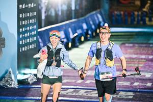 BIB: 
                            <button type="button" onclick="openModal(26480522)" class="btn btn-primary btn-sm float-right btn-popup" data-toggle="modal" data-target=".modal-high-quality">
                        <i class="fas fa-shopping-cart"></i> Add to Cart
                    </button>
                                            <button type="button" onclick="isThisMe(26480522, true)" class="btn btn-success btn-sm float-right btn-popup btn-isme hidden" data-toggle="tooltip" data-placement="bottom" title="นี่คือรูปของคุณใช่ไหม คลิกที่นี่เพื่อเอาเข้าอัลบั้ม">
                        <i class="fas fa-plus"></i> Add to album
                    </button>
                    <button type="button" onclick="isThisMe(26480522, false)" class="btn btn-warning btn-sm float-right btn-popup btn-isnotme hidden">
                        <i class="fas fa-ban"></i> Remove from album
                    </button>