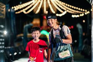 BIB: 
                            <button type="button" onclick="openModal(26481520)" class="btn btn-primary btn-sm float-right btn-popup" data-toggle="modal" data-target=".modal-high-quality">
                        <i class="fas fa-shopping-cart"></i> Add to Cart
                    </button>
                                            <button type="button" onclick="isThisMe(26481520, true)" class="btn btn-success btn-sm float-right btn-popup btn-isme hidden" data-toggle="tooltip" data-placement="bottom" title="นี่คือรูปของคุณใช่ไหม คลิกที่นี่เพื่อเอาเข้าอัลบั้ม">
                        <i class="fas fa-plus"></i> Add to album
                    </button>
                    <button type="button" onclick="isThisMe(26481520, false)" class="btn btn-warning btn-sm float-right btn-popup btn-isnotme hidden">
                        <i class="fas fa-ban"></i> Remove from album
                    </button>