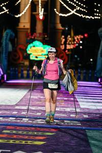 BIB: 
                            <button type="button" onclick="openModal(26481721)" class="btn btn-primary btn-sm float-right btn-popup" data-toggle="modal" data-target=".modal-high-quality">
                        <i class="fas fa-shopping-cart"></i> Add to Cart
                    </button>
                                            <button type="button" onclick="isThisMe(26481721, true)" class="btn btn-success btn-sm float-right btn-popup btn-isme hidden" data-toggle="tooltip" data-placement="bottom" title="นี่คือรูปของคุณใช่ไหม คลิกที่นี่เพื่อเอาเข้าอัลบั้ม">
                        <i class="fas fa-plus"></i> Add to album
                    </button>
                    <button type="button" onclick="isThisMe(26481721, false)" class="btn btn-warning btn-sm float-right btn-popup btn-isnotme hidden">
                        <i class="fas fa-ban"></i> Remove from album
                    </button>