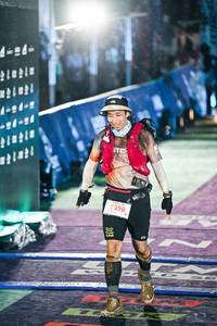 BIB: 
                            <button type="button" onclick="openModal(26480502)" class="btn btn-primary btn-sm float-right btn-popup" data-toggle="modal" data-target=".modal-high-quality">
                        <i class="fas fa-shopping-cart"></i> Add to Cart
                    </button>
                                            <button type="button" onclick="isThisMe(26480502, true)" class="btn btn-success btn-sm float-right btn-popup btn-isme hidden" data-toggle="tooltip" data-placement="bottom" title="นี่คือรูปของคุณใช่ไหม คลิกที่นี่เพื่อเอาเข้าอัลบั้ม">
                        <i class="fas fa-plus"></i> Add to album
                    </button>
                    <button type="button" onclick="isThisMe(26480502, false)" class="btn btn-warning btn-sm float-right btn-popup btn-isnotme hidden">
                        <i class="fas fa-ban"></i> Remove from album
                    </button>