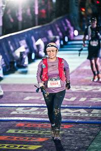 BIB: 
                            <button type="button" onclick="openModal(26480482)" class="btn btn-primary btn-sm float-right btn-popup" data-toggle="modal" data-target=".modal-high-quality">
                        <i class="fas fa-shopping-cart"></i> Add to Cart
                    </button>
                                            <button type="button" onclick="isThisMe(26480482, true)" class="btn btn-success btn-sm float-right btn-popup btn-isme hidden" data-toggle="tooltip" data-placement="bottom" title="นี่คือรูปของคุณใช่ไหม คลิกที่นี่เพื่อเอาเข้าอัลบั้ม">
                        <i class="fas fa-plus"></i> Add to album
                    </button>
                    <button type="button" onclick="isThisMe(26480482, false)" class="btn btn-warning btn-sm float-right btn-popup btn-isnotme hidden">
                        <i class="fas fa-ban"></i> Remove from album
                    </button>