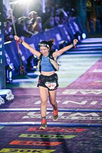 BIB: 
                            <button type="button" onclick="openModal(26479996)" class="btn btn-primary btn-sm float-right btn-popup" data-toggle="modal" data-target=".modal-high-quality">
                        <i class="fas fa-shopping-cart"></i> Add to Cart
                    </button>
                                            <button type="button" onclick="isThisMe(26479996, true)" class="btn btn-success btn-sm float-right btn-popup btn-isme hidden" data-toggle="tooltip" data-placement="bottom" title="นี่คือรูปของคุณใช่ไหม คลิกที่นี่เพื่อเอาเข้าอัลบั้ม">
                        <i class="fas fa-plus"></i> Add to album
                    </button>
                    <button type="button" onclick="isThisMe(26479996, false)" class="btn btn-warning btn-sm float-right btn-popup btn-isnotme hidden">
                        <i class="fas fa-ban"></i> Remove from album
                    </button>