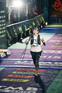 BIB: 
                            <button type="button" onclick="openModal(26480510)" class="btn btn-primary btn-sm float-right btn-popup" data-toggle="modal" data-target=".modal-high-quality">
                        <i class="fas fa-shopping-cart"></i> Add to Cart
                    </button>
                                            <button type="button" onclick="isThisMe(26480510, true)" class="btn btn-success btn-sm float-right btn-popup btn-isme hidden" data-toggle="tooltip" data-placement="bottom" title="นี่คือรูปของคุณใช่ไหม คลิกที่นี่เพื่อเอาเข้าอัลบั้ม">
                        <i class="fas fa-plus"></i> Add to album
                    </button>
                    <button type="button" onclick="isThisMe(26480510, false)" class="btn btn-warning btn-sm float-right btn-popup btn-isnotme hidden">
                        <i class="fas fa-ban"></i> Remove from album
                    </button>