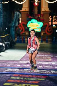 BIB: 
                            <button type="button" onclick="openModal(26480866)" class="btn btn-primary btn-sm float-right btn-popup" data-toggle="modal" data-target=".modal-high-quality">
                        <i class="fas fa-shopping-cart"></i> Add to Cart
                    </button>
                                            <button type="button" onclick="isThisMe(26480866, true)" class="btn btn-success btn-sm float-right btn-popup btn-isme hidden" data-toggle="tooltip" data-placement="bottom" title="นี่คือรูปของคุณใช่ไหม คลิกที่นี่เพื่อเอาเข้าอัลบั้ม">
                        <i class="fas fa-plus"></i> Add to album
                    </button>
                    <button type="button" onclick="isThisMe(26480866, false)" class="btn btn-warning btn-sm float-right btn-popup btn-isnotme hidden">
                        <i class="fas fa-ban"></i> Remove from album
                    </button>