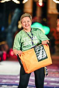 BIB: 
                            <button type="button" onclick="openModal(26480892)" class="btn btn-primary btn-sm float-right btn-popup" data-toggle="modal" data-target=".modal-high-quality">
                        <i class="fas fa-shopping-cart"></i> Add to Cart
                    </button>
                                            <button type="button" onclick="isThisMe(26480892, true)" class="btn btn-success btn-sm float-right btn-popup btn-isme hidden" data-toggle="tooltip" data-placement="bottom" title="นี่คือรูปของคุณใช่ไหม คลิกที่นี่เพื่อเอาเข้าอัลบั้ม">
                        <i class="fas fa-plus"></i> Add to album
                    </button>
                    <button type="button" onclick="isThisMe(26480892, false)" class="btn btn-warning btn-sm float-right btn-popup btn-isnotme hidden">
                        <i class="fas fa-ban"></i> Remove from album
                    </button>