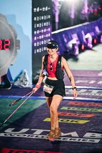 BIB: 
                            <button type="button" onclick="openModal(26480454)" class="btn btn-primary btn-sm float-right btn-popup" data-toggle="modal" data-target=".modal-high-quality">
                        <i class="fas fa-shopping-cart"></i> Add to Cart
                    </button>
                                            <button type="button" onclick="isThisMe(26480454, true)" class="btn btn-success btn-sm float-right btn-popup btn-isme hidden" data-toggle="tooltip" data-placement="bottom" title="นี่คือรูปของคุณใช่ไหม คลิกที่นี่เพื่อเอาเข้าอัลบั้ม">
                        <i class="fas fa-plus"></i> Add to album
                    </button>
                    <button type="button" onclick="isThisMe(26480454, false)" class="btn btn-warning btn-sm float-right btn-popup btn-isnotme hidden">
                        <i class="fas fa-ban"></i> Remove from album
                    </button>