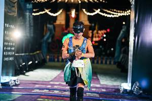 BIB: 
                            <button type="button" onclick="openModal(26481543)" class="btn btn-primary btn-sm float-right btn-popup" data-toggle="modal" data-target=".modal-high-quality">
                        <i class="fas fa-shopping-cart"></i> Add to Cart
                    </button>
                                            <button type="button" onclick="isThisMe(26481543, true)" class="btn btn-success btn-sm float-right btn-popup btn-isme hidden" data-toggle="tooltip" data-placement="bottom" title="นี่คือรูปของคุณใช่ไหม คลิกที่นี่เพื่อเอาเข้าอัลบั้ม">
                        <i class="fas fa-plus"></i> Add to album
                    </button>
                    <button type="button" onclick="isThisMe(26481543, false)" class="btn btn-warning btn-sm float-right btn-popup btn-isnotme hidden">
                        <i class="fas fa-ban"></i> Remove from album
                    </button>