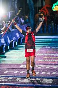 BIB: 
                            <button type="button" onclick="openModal(26479824)" class="btn btn-primary btn-sm float-right btn-popup" data-toggle="modal" data-target=".modal-high-quality">
                        <i class="fas fa-shopping-cart"></i> Add to Cart
                    </button>
                                            <button type="button" onclick="isThisMe(26479824, true)" class="btn btn-success btn-sm float-right btn-popup btn-isme hidden" data-toggle="tooltip" data-placement="bottom" title="นี่คือรูปของคุณใช่ไหม คลิกที่นี่เพื่อเอาเข้าอัลบั้ม">
                        <i class="fas fa-plus"></i> Add to album
                    </button>
                    <button type="button" onclick="isThisMe(26479824, false)" class="btn btn-warning btn-sm float-right btn-popup btn-isnotme hidden">
                        <i class="fas fa-ban"></i> Remove from album
                    </button>