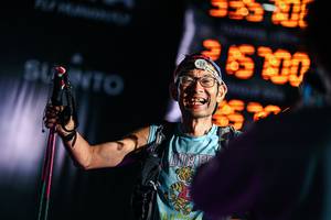 BIB: 
                            <button type="button" onclick="openModal(26481714)" class="btn btn-primary btn-sm float-right btn-popup" data-toggle="modal" data-target=".modal-high-quality">
                        <i class="fas fa-shopping-cart"></i> Add to Cart
                    </button>
                                            <button type="button" onclick="isThisMe(26481714, true)" class="btn btn-success btn-sm float-right btn-popup btn-isme hidden" data-toggle="tooltip" data-placement="bottom" title="นี่คือรูปของคุณใช่ไหม คลิกที่นี่เพื่อเอาเข้าอัลบั้ม">
                        <i class="fas fa-plus"></i> Add to album
                    </button>
                    <button type="button" onclick="isThisMe(26481714, false)" class="btn btn-warning btn-sm float-right btn-popup btn-isnotme hidden">
                        <i class="fas fa-ban"></i> Remove from album
                    </button>