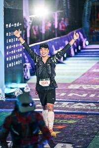 BIB: 
                            <button type="button" onclick="openModal(26480323)" class="btn btn-primary btn-sm float-right btn-popup" data-toggle="modal" data-target=".modal-high-quality">
                        <i class="fas fa-shopping-cart"></i> Add to Cart
                    </button>
                                            <button type="button" onclick="isThisMe(26480323, true)" class="btn btn-success btn-sm float-right btn-popup btn-isme hidden" data-toggle="tooltip" data-placement="bottom" title="นี่คือรูปของคุณใช่ไหม คลิกที่นี่เพื่อเอาเข้าอัลบั้ม">
                        <i class="fas fa-plus"></i> Add to album
                    </button>
                    <button type="button" onclick="isThisMe(26480323, false)" class="btn btn-warning btn-sm float-right btn-popup btn-isnotme hidden">
                        <i class="fas fa-ban"></i> Remove from album
                    </button>