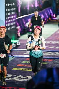 BIB: 
                            <button type="button" onclick="openModal(26480420)" class="btn btn-primary btn-sm float-right btn-popup" data-toggle="modal" data-target=".modal-high-quality">
                        <i class="fas fa-shopping-cart"></i> Add to Cart
                    </button>
                                            <button type="button" onclick="isThisMe(26480420, true)" class="btn btn-success btn-sm float-right btn-popup btn-isme hidden" data-toggle="tooltip" data-placement="bottom" title="นี่คือรูปของคุณใช่ไหม คลิกที่นี่เพื่อเอาเข้าอัลบั้ม">
                        <i class="fas fa-plus"></i> Add to album
                    </button>
                    <button type="button" onclick="isThisMe(26480420, false)" class="btn btn-warning btn-sm float-right btn-popup btn-isnotme hidden">
                        <i class="fas fa-ban"></i> Remove from album
                    </button>