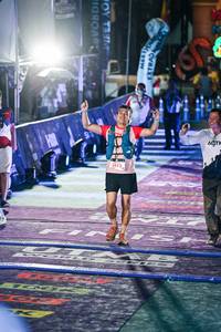 BIB: 
                            <button type="button" onclick="openModal(26480567)" class="btn btn-primary btn-sm float-right btn-popup" data-toggle="modal" data-target=".modal-high-quality">
                        <i class="fas fa-shopping-cart"></i> Add to Cart
                    </button>
                                            <button type="button" onclick="isThisMe(26480567, true)" class="btn btn-success btn-sm float-right btn-popup btn-isme hidden" data-toggle="tooltip" data-placement="bottom" title="นี่คือรูปของคุณใช่ไหม คลิกที่นี่เพื่อเอาเข้าอัลบั้ม">
                        <i class="fas fa-plus"></i> Add to album
                    </button>
                    <button type="button" onclick="isThisMe(26480567, false)" class="btn btn-warning btn-sm float-right btn-popup btn-isnotme hidden">
                        <i class="fas fa-ban"></i> Remove from album
                    </button>