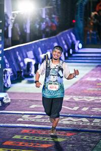 BIB: 
                            <button type="button" onclick="openModal(26480269)" class="btn btn-primary btn-sm float-right btn-popup" data-toggle="modal" data-target=".modal-high-quality">
                        <i class="fas fa-shopping-cart"></i> Add to Cart
                    </button>
                                            <button type="button" onclick="isThisMe(26480269, true)" class="btn btn-success btn-sm float-right btn-popup btn-isme hidden" data-toggle="tooltip" data-placement="bottom" title="นี่คือรูปของคุณใช่ไหม คลิกที่นี่เพื่อเอาเข้าอัลบั้ม">
                        <i class="fas fa-plus"></i> Add to album
                    </button>
                    <button type="button" onclick="isThisMe(26480269, false)" class="btn btn-warning btn-sm float-right btn-popup btn-isnotme hidden">
                        <i class="fas fa-ban"></i> Remove from album
                    </button>