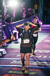 BIB: 
                            <button type="button" onclick="openModal(26480187)" class="btn btn-primary btn-sm float-right btn-popup" data-toggle="modal" data-target=".modal-high-quality">
                        <i class="fas fa-shopping-cart"></i> Add to Cart
                    </button>
                                            <button type="button" onclick="isThisMe(26480187, true)" class="btn btn-success btn-sm float-right btn-popup btn-isme hidden" data-toggle="tooltip" data-placement="bottom" title="นี่คือรูปของคุณใช่ไหม คลิกที่นี่เพื่อเอาเข้าอัลบั้ม">
                        <i class="fas fa-plus"></i> Add to album
                    </button>
                    <button type="button" onclick="isThisMe(26480187, false)" class="btn btn-warning btn-sm float-right btn-popup btn-isnotme hidden">
                        <i class="fas fa-ban"></i> Remove from album
                    </button>