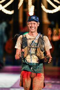 BIB: 
                            <button type="button" onclick="openModal(26481904)" class="btn btn-primary btn-sm float-right btn-popup" data-toggle="modal" data-target=".modal-high-quality">
                        <i class="fas fa-shopping-cart"></i> Add to Cart
                    </button>
                                            <button type="button" onclick="isThisMe(26481904, true)" class="btn btn-success btn-sm float-right btn-popup btn-isme hidden" data-toggle="tooltip" data-placement="bottom" title="นี่คือรูปของคุณใช่ไหม คลิกที่นี่เพื่อเอาเข้าอัลบั้ม">
                        <i class="fas fa-plus"></i> Add to album
                    </button>
                    <button type="button" onclick="isThisMe(26481904, false)" class="btn btn-warning btn-sm float-right btn-popup btn-isnotme hidden">
                        <i class="fas fa-ban"></i> Remove from album
                    </button>