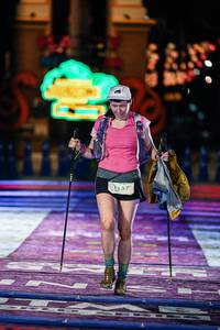 BIB: 
                            <button type="button" onclick="openModal(26481715)" class="btn btn-primary btn-sm float-right btn-popup" data-toggle="modal" data-target=".modal-high-quality">
                        <i class="fas fa-shopping-cart"></i> Add to Cart
                    </button>
                                            <button type="button" onclick="isThisMe(26481715, true)" class="btn btn-success btn-sm float-right btn-popup btn-isme hidden" data-toggle="tooltip" data-placement="bottom" title="นี่คือรูปของคุณใช่ไหม คลิกที่นี่เพื่อเอาเข้าอัลบั้ม">
                        <i class="fas fa-plus"></i> Add to album
                    </button>
                    <button type="button" onclick="isThisMe(26481715, false)" class="btn btn-warning btn-sm float-right btn-popup btn-isnotme hidden">
                        <i class="fas fa-ban"></i> Remove from album
                    </button>