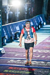 BIB: 
                            <button type="button" onclick="openModal(26480600)" class="btn btn-primary btn-sm float-right btn-popup" data-toggle="modal" data-target=".modal-high-quality">
                        <i class="fas fa-shopping-cart"></i> Add to Cart
                    </button>
                                            <button type="button" onclick="isThisMe(26480600, true)" class="btn btn-success btn-sm float-right btn-popup btn-isme hidden" data-toggle="tooltip" data-placement="bottom" title="นี่คือรูปของคุณใช่ไหม คลิกที่นี่เพื่อเอาเข้าอัลบั้ม">
                        <i class="fas fa-plus"></i> Add to album
                    </button>
                    <button type="button" onclick="isThisMe(26480600, false)" class="btn btn-warning btn-sm float-right btn-popup btn-isnotme hidden">
                        <i class="fas fa-ban"></i> Remove from album
                    </button>