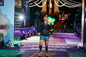 BIB: 
                            <button type="button" onclick="openModal(26481575)" class="btn btn-primary btn-sm float-right btn-popup" data-toggle="modal" data-target=".modal-high-quality">
                        <i class="fas fa-shopping-cart"></i> Add to Cart
                    </button>
                                            <button type="button" onclick="isThisMe(26481575, true)" class="btn btn-success btn-sm float-right btn-popup btn-isme hidden" data-toggle="tooltip" data-placement="bottom" title="นี่คือรูปของคุณใช่ไหม คลิกที่นี่เพื่อเอาเข้าอัลบั้ม">
                        <i class="fas fa-plus"></i> Add to album
                    </button>
                    <button type="button" onclick="isThisMe(26481575, false)" class="btn btn-warning btn-sm float-right btn-popup btn-isnotme hidden">
                        <i class="fas fa-ban"></i> Remove from album
                    </button>