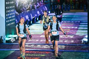 BIB: 
                            <button type="button" onclick="openModal(26479904)" class="btn btn-primary btn-sm float-right btn-popup" data-toggle="modal" data-target=".modal-high-quality">
                        <i class="fas fa-shopping-cart"></i> Add to Cart
                    </button>
                                            <button type="button" onclick="isThisMe(26479904, true)" class="btn btn-success btn-sm float-right btn-popup btn-isme hidden" data-toggle="tooltip" data-placement="bottom" title="นี่คือรูปของคุณใช่ไหม คลิกที่นี่เพื่อเอาเข้าอัลบั้ม">
                        <i class="fas fa-plus"></i> Add to album
                    </button>
                    <button type="button" onclick="isThisMe(26479904, false)" class="btn btn-warning btn-sm float-right btn-popup btn-isnotme hidden">
                        <i class="fas fa-ban"></i> Remove from album
                    </button>