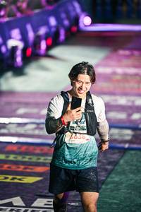 BIB: 
                            <button type="button" onclick="openModal(26480139)" class="btn btn-primary btn-sm float-right btn-popup" data-toggle="modal" data-target=".modal-high-quality">
                        <i class="fas fa-shopping-cart"></i> Add to Cart
                    </button>
                                            <button type="button" onclick="isThisMe(26480139, true)" class="btn btn-success btn-sm float-right btn-popup btn-isme hidden" data-toggle="tooltip" data-placement="bottom" title="นี่คือรูปของคุณใช่ไหม คลิกที่นี่เพื่อเอาเข้าอัลบั้ม">
                        <i class="fas fa-plus"></i> Add to album
                    </button>
                    <button type="button" onclick="isThisMe(26480139, false)" class="btn btn-warning btn-sm float-right btn-popup btn-isnotme hidden">
                        <i class="fas fa-ban"></i> Remove from album
                    </button>