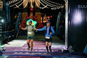 BIB: 
                            <button type="button" onclick="openModal(26481422)" class="btn btn-primary btn-sm float-right btn-popup" data-toggle="modal" data-target=".modal-high-quality">
                        <i class="fas fa-shopping-cart"></i> Add to Cart
                    </button>
                                            <button type="button" onclick="isThisMe(26481422, true)" class="btn btn-success btn-sm float-right btn-popup btn-isme hidden" data-toggle="tooltip" data-placement="bottom" title="นี่คือรูปของคุณใช่ไหม คลิกที่นี่เพื่อเอาเข้าอัลบั้ม">
                        <i class="fas fa-plus"></i> Add to album
                    </button>
                    <button type="button" onclick="isThisMe(26481422, false)" class="btn btn-warning btn-sm float-right btn-popup btn-isnotme hidden">
                        <i class="fas fa-ban"></i> Remove from album
                    </button>