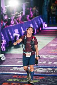 BIB: 
                            <button type="button" onclick="openModal(26480131)" class="btn btn-primary btn-sm float-right btn-popup" data-toggle="modal" data-target=".modal-high-quality">
                        <i class="fas fa-shopping-cart"></i> Add to Cart
                    </button>
                                            <button type="button" onclick="isThisMe(26480131, true)" class="btn btn-success btn-sm float-right btn-popup btn-isme hidden" data-toggle="tooltip" data-placement="bottom" title="นี่คือรูปของคุณใช่ไหม คลิกที่นี่เพื่อเอาเข้าอัลบั้ม">
                        <i class="fas fa-plus"></i> Add to album
                    </button>
                    <button type="button" onclick="isThisMe(26480131, false)" class="btn btn-warning btn-sm float-right btn-popup btn-isnotme hidden">
                        <i class="fas fa-ban"></i> Remove from album
                    </button>