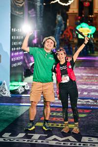 BIB: 
                            <button type="button" onclick="openModal(26480683)" class="btn btn-primary btn-sm float-right btn-popup" data-toggle="modal" data-target=".modal-high-quality">
                        <i class="fas fa-shopping-cart"></i> Add to Cart
                    </button>
                                            <button type="button" onclick="isThisMe(26480683, true)" class="btn btn-success btn-sm float-right btn-popup btn-isme hidden" data-toggle="tooltip" data-placement="bottom" title="นี่คือรูปของคุณใช่ไหม คลิกที่นี่เพื่อเอาเข้าอัลบั้ม">
                        <i class="fas fa-plus"></i> Add to album
                    </button>
                    <button type="button" onclick="isThisMe(26480683, false)" class="btn btn-warning btn-sm float-right btn-popup btn-isnotme hidden">
                        <i class="fas fa-ban"></i> Remove from album
                    </button>