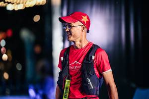 BIB: 
                            <button type="button" onclick="openModal(26480994)" class="btn btn-primary btn-sm float-right btn-popup" data-toggle="modal" data-target=".modal-high-quality">
                        <i class="fas fa-shopping-cart"></i> Add to Cart
                    </button>
                                            <button type="button" onclick="isThisMe(26480994, true)" class="btn btn-success btn-sm float-right btn-popup btn-isme hidden" data-toggle="tooltip" data-placement="bottom" title="นี่คือรูปของคุณใช่ไหม คลิกที่นี่เพื่อเอาเข้าอัลบั้ม">
                        <i class="fas fa-plus"></i> Add to album
                    </button>
                    <button type="button" onclick="isThisMe(26480994, false)" class="btn btn-warning btn-sm float-right btn-popup btn-isnotme hidden">
                        <i class="fas fa-ban"></i> Remove from album
                    </button>