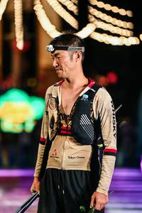 BIB: 
                            <button type="button" onclick="openModal(26481102)" class="btn btn-primary btn-sm float-right btn-popup" data-toggle="modal" data-target=".modal-high-quality">
                        <i class="fas fa-shopping-cart"></i> Add to Cart
                    </button>
                                            <button type="button" onclick="isThisMe(26481102, true)" class="btn btn-success btn-sm float-right btn-popup btn-isme hidden" data-toggle="tooltip" data-placement="bottom" title="นี่คือรูปของคุณใช่ไหม คลิกที่นี่เพื่อเอาเข้าอัลบั้ม">
                        <i class="fas fa-plus"></i> Add to album
                    </button>
                    <button type="button" onclick="isThisMe(26481102, false)" class="btn btn-warning btn-sm float-right btn-popup btn-isnotme hidden">
                        <i class="fas fa-ban"></i> Remove from album
                    </button>