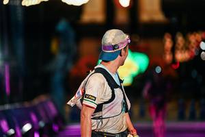 BIB: 
                            <button type="button" onclick="openModal(26481896)" class="btn btn-primary btn-sm float-right btn-popup" data-toggle="modal" data-target=".modal-high-quality">
                        <i class="fas fa-shopping-cart"></i> Add to Cart
                    </button>
                                            <button type="button" onclick="isThisMe(26481896, true)" class="btn btn-success btn-sm float-right btn-popup btn-isme hidden" data-toggle="tooltip" data-placement="bottom" title="นี่คือรูปของคุณใช่ไหม คลิกที่นี่เพื่อเอาเข้าอัลบั้ม">
                        <i class="fas fa-plus"></i> Add to album
                    </button>
                    <button type="button" onclick="isThisMe(26481896, false)" class="btn btn-warning btn-sm float-right btn-popup btn-isnotme hidden">
                        <i class="fas fa-ban"></i> Remove from album
                    </button>