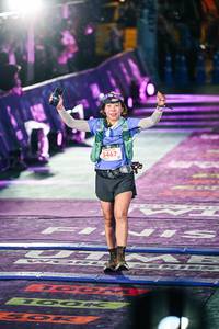 BIB: 
                            <button type="button" onclick="openModal(26480197)" class="btn btn-primary btn-sm float-right btn-popup" data-toggle="modal" data-target=".modal-high-quality">
                        <i class="fas fa-shopping-cart"></i> Add to Cart
                    </button>
                                            <button type="button" onclick="isThisMe(26480197, true)" class="btn btn-success btn-sm float-right btn-popup btn-isme hidden" data-toggle="tooltip" data-placement="bottom" title="นี่คือรูปของคุณใช่ไหม คลิกที่นี่เพื่อเอาเข้าอัลบั้ม">
                        <i class="fas fa-plus"></i> Add to album
                    </button>
                    <button type="button" onclick="isThisMe(26480197, false)" class="btn btn-warning btn-sm float-right btn-popup btn-isnotme hidden">
                        <i class="fas fa-ban"></i> Remove from album
                    </button>