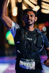 BIB: 
                            <button type="button" onclick="openModal(26481770)" class="btn btn-primary btn-sm float-right btn-popup" data-toggle="modal" data-target=".modal-high-quality">
                        <i class="fas fa-shopping-cart"></i> Add to Cart
                    </button>
                                            <button type="button" onclick="isThisMe(26481770, true)" class="btn btn-success btn-sm float-right btn-popup btn-isme hidden" data-toggle="tooltip" data-placement="bottom" title="นี่คือรูปของคุณใช่ไหม คลิกที่นี่เพื่อเอาเข้าอัลบั้ม">
                        <i class="fas fa-plus"></i> Add to album
                    </button>
                    <button type="button" onclick="isThisMe(26481770, false)" class="btn btn-warning btn-sm float-right btn-popup btn-isnotme hidden">
                        <i class="fas fa-ban"></i> Remove from album
                    </button>