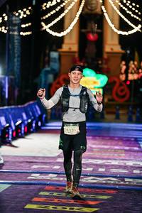 BIB: 
                            <button type="button" onclick="openModal(26481826)" class="btn btn-primary btn-sm float-right btn-popup" data-toggle="modal" data-target=".modal-high-quality">
                        <i class="fas fa-shopping-cart"></i> Add to Cart
                    </button>
                                            <button type="button" onclick="isThisMe(26481826, true)" class="btn btn-success btn-sm float-right btn-popup btn-isme hidden" data-toggle="tooltip" data-placement="bottom" title="นี่คือรูปของคุณใช่ไหม คลิกที่นี่เพื่อเอาเข้าอัลบั้ม">
                        <i class="fas fa-plus"></i> Add to album
                    </button>
                    <button type="button" onclick="isThisMe(26481826, false)" class="btn btn-warning btn-sm float-right btn-popup btn-isnotme hidden">
                        <i class="fas fa-ban"></i> Remove from album
                    </button>