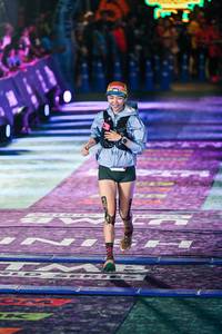 BIB: 
                            <button type="button" onclick="openModal(26479937)" class="btn btn-primary btn-sm float-right btn-popup" data-toggle="modal" data-target=".modal-high-quality">
                        <i class="fas fa-shopping-cart"></i> Add to Cart
                    </button>
                                            <button type="button" onclick="isThisMe(26479937, true)" class="btn btn-success btn-sm float-right btn-popup btn-isme hidden" data-toggle="tooltip" data-placement="bottom" title="นี่คือรูปของคุณใช่ไหม คลิกที่นี่เพื่อเอาเข้าอัลบั้ม">
                        <i class="fas fa-plus"></i> Add to album
                    </button>
                    <button type="button" onclick="isThisMe(26479937, false)" class="btn btn-warning btn-sm float-right btn-popup btn-isnotme hidden">
                        <i class="fas fa-ban"></i> Remove from album
                    </button>