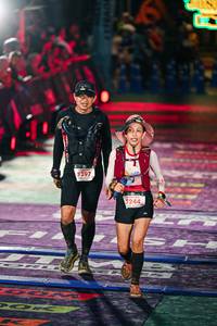 BIB: 
                            <button type="button" onclick="openModal(26480062)" class="btn btn-primary btn-sm float-right btn-popup" data-toggle="modal" data-target=".modal-high-quality">
                        <i class="fas fa-shopping-cart"></i> Add to Cart
                    </button>
                                            <button type="button" onclick="isThisMe(26480062, true)" class="btn btn-success btn-sm float-right btn-popup btn-isme hidden" data-toggle="tooltip" data-placement="bottom" title="นี่คือรูปของคุณใช่ไหม คลิกที่นี่เพื่อเอาเข้าอัลบั้ม">
                        <i class="fas fa-plus"></i> Add to album
                    </button>
                    <button type="button" onclick="isThisMe(26480062, false)" class="btn btn-warning btn-sm float-right btn-popup btn-isnotme hidden">
                        <i class="fas fa-ban"></i> Remove from album
                    </button>