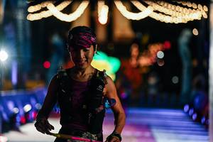 BIB: 
                            <button type="button" onclick="openModal(26481636)" class="btn btn-primary btn-sm float-right btn-popup" data-toggle="modal" data-target=".modal-high-quality">
                        <i class="fas fa-shopping-cart"></i> Add to Cart
                    </button>
                                            <button type="button" onclick="isThisMe(26481636, true)" class="btn btn-success btn-sm float-right btn-popup btn-isme hidden" data-toggle="tooltip" data-placement="bottom" title="นี่คือรูปของคุณใช่ไหม คลิกที่นี่เพื่อเอาเข้าอัลบั้ม">
                        <i class="fas fa-plus"></i> Add to album
                    </button>
                    <button type="button" onclick="isThisMe(26481636, false)" class="btn btn-warning btn-sm float-right btn-popup btn-isnotme hidden">
                        <i class="fas fa-ban"></i> Remove from album
                    </button>